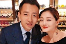 最近爆料娱乐圈情侣,甜蜜瞬间与甜蜜危机并存