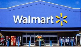 长春沃尔玛爆料事件视频,揭露超市内幕的惊人视频曝光