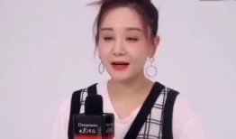 乘风爆料新闻最新消息今天,今日热点事件深度解析