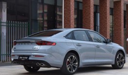 爆料吉利星瑞是真的吗视频,视频爆料揭示全新车型细节